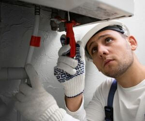 About Emergency plumbing pros Interlaken, NY